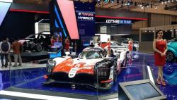 Toyota Gandeng Seluruh Dealer di Indonesia Bantu Dampak Covid-19