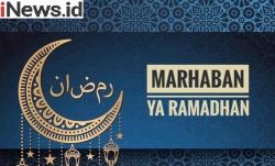 Jadwal Buka Puasa di Bandung dan Sekitarnya Hari Ini 23 April 2021 dan Imsak 24 April<
