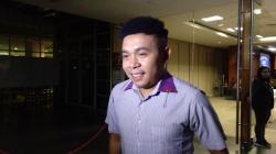 Program Papua Muda Stafsus Jokowi Billy Mambrasar Dapat Dukungan dari Menkop Teten