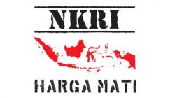 13 Warga Maluku Deklarasikan Keluar dari FKM/RMS dan Setia pada NKRI