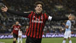 Ricardo Kaka Pilih 6 Pemain Terbaik Dunia, Cristiano Ronaldo Tak Termasuk