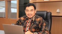 LPDB KUMKM Siap Salurkan Dana Lewat Perinus dan BGR Logistics