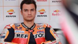 Asyik, Dani Pedrosa Tertarik Kembali Warnai MotoGP