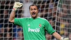 Mantan Kiper Real Madrid Sebut Messi Provokatif, Ronaldo Arogan 