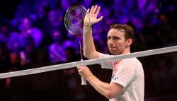 Mathias Boe Pensiun, Denmark Kehilangan Salah Satu Pebulutangkis Terbaik