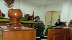 Oknum Polisi di Makassar Gelapkan Uang Rp1 Miliar untuk Bisnis Tanah