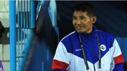 Liga 1 2020 Ditunda, Asisten Pelatih Arema FC Jaga Tambak Ikan