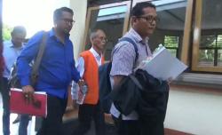 Warga Jepang Pelaku Pencabulan Anak di Bali Divonis 5 Tahun Penjara