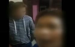 Video Viral Pria di Cilandak Ditangkap Bikin Hoaks Jadi Korban Begal
