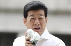 Sebut Perempuan Terlalu Lama Belanja, Wali Kota di Jepang Dikecam Netizen