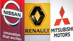 Akur Kembali, Aliansi Renault, Nissan dan Mitsubishi Fokus Kembangkan Mobil Listrik
