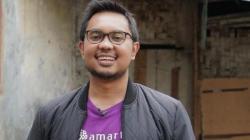 Video Andi Taufan Mundur dari Stafsus Presiden Jadi Sorotan Publik