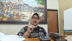 Pemudik Diisolasi di Rumah Angker, Bupati Sragen: Orang Indonesia Itu Takut Hantu