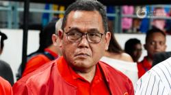 Diikuti 3 Komisaris, Cucu Somantri Mundur dari PT LIB