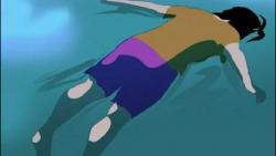 Jatuh saat Mancing, Warga Langkat Ditemukan Tewas di Dermaga PLTU Pangkalan Susu