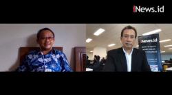 Wabah Virus Pernah Terjadi di Zaman Nabi, Berikut Ulasan Sekum PP Muhammadiyah