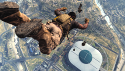 Colorful Sediakan Kartu Grafis iGame yang Cocok untuk Main Call of Duty: Warzone