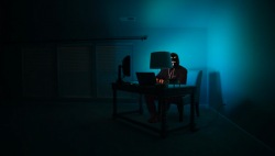 Tips Menjaga Kerabat Lansia Tetap Aman di Dunia Maya