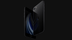 Dibongkar, iPhone SE Punya Hardware Layout Mirip iPhone 8