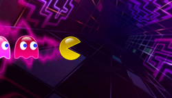 Bandai Namco Gratiskan Game Pac-Man untuk Temani Gamer di Masa Karantina
