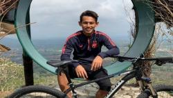 Liga 1 2020 Ditunda, Pemain Muda PSIS Semarang Rintis Bisnis 