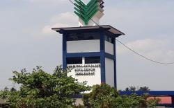 Terminal Jatijajar Depok Kebut Perbaikan Fasilitas untuk Mudik Lebaran