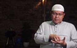 Rahasia Kuat Puasa Ramadan, Ustaz Firanda: Sahur dan Akhlak yang Baik