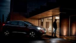 Serba Digital, Ingat Mobil Model Sekarang Harus Sering Dipanaskan