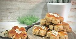 5 Cara Membuat Kue Kacang Renyah dan Gurih, Bisa untuk Lebaran