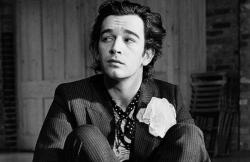 Imbas Wabah Corona, Matty Healy Lebih Produktif Bikin Karya