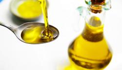 Cara Memakai Minyak Lintah Papua yang Benar dan Tepat