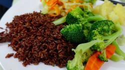 Ingin Kenyang Lebih Lama saat Puasa? Konsumsi 5 Makanan Ini ketika Sahur