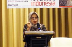 Bappebti Blokir 80 Domain Pialang Ilegal pada Maret 2020