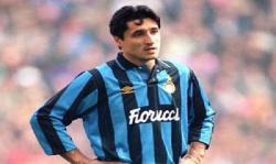 Darko Pancev: Gabung Inter Milan adalah Kesalahan Terbesar dalam Karier Saya