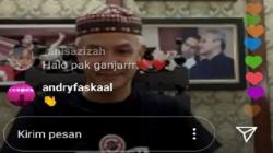 Ganjar Pranowo Beberkan Konsep Jogo Tonggo, Bantuan hingga Akhir Wabah Corona