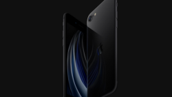 Ragu Pindah ke iPhone SE 2, Ini 3 Ponsel Android yang Bisa Jadi Alternatif