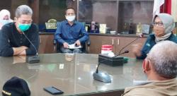 PSBB Bodebek Diperpanjang, 5 Kepala Daerah Kembali Minta KRL Disetop