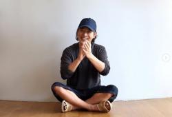 Harapan Jet Li di Hari Ulang Tahun ke-57: Dunia Segera Pulih dari Covid-19