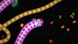 Bosan di Rumah? Coba Main Game Ringan Berikut Ini