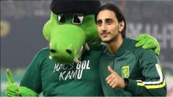 Cerita Pemain Persebaya Nikmati Bulan Ramadan di Swedia