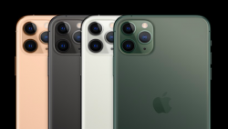 5 Smartphone yang Punya Kapasitas Baterai Besar, Ada Samsung dan Huawei