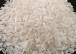 Stok Beras Sulut Aman Tapi Harga Mulai Naik<