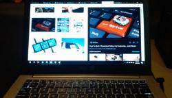 5 Keuntungan Beli Mobil Online, Salah Satunya Banyak Diskon