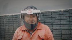 SASA untuk Indonesia, Yuk Cegah Penyebaran Virus Corona