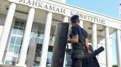 Mahkamah Konstitusi Segera Bahas Uji Materi Perppu Covid-19