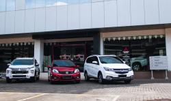 Dealer Lebih Selektif, Ini Syarat Konsumen Disetujui Kredit Kendaraan
