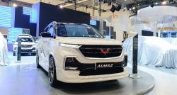 1.000 Hari di Indonesia, Wuling Suntikkan Virus Standar Layanan Tinggi ke Seluruh Dealer