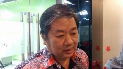 RUU Minuman Beralkohol, Gapmmi: Kami Belum Diajak Diskusi<
