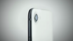 iPhone SE 2 vs iPhone XR, Mana yang Paling Menguntungkan untuk Dibeli?