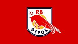Tanpa Nama Red Bull, Klub RB Depok FC Resmi Diluncurkan